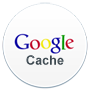 Google Cache Checker: A Complete Guide