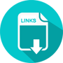 Website Links Count Checker: The Essential Guide to Optimizing Your Site’s Link Structure